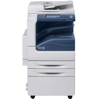 טונר למדפסת Xerox WorkCentre 5325
